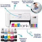 Epson EcoTank L3286 – Zboží Živě