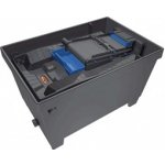 Oase BioTec ScreenMatic2 / 140000 – Zboží Dáma