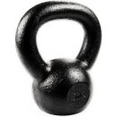 Sedco Kettlebell kovový 4 kg