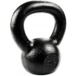 Sedco Kettlebell kovový 4 kg – Zboží Dáma