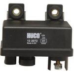 HÜCO Relé - žhavicí systém HUC 132072 – Hledejceny.cz