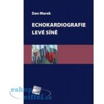 Echokardiografie levé síně Dan Marek – Hledejceny.cz