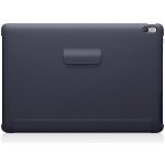 Lenovo A10-70 Folio Case and Film 888016535 dark blue – Zbozi.Blesk.cz