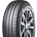 Nexen Roadian CTX 215/75 R16 116/114R | Zboží Auto