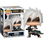 Funko Pop! Games Fortnite Loot Llama 9 cm – Zboží Dáma