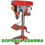 Holzmann SB 4115N – Zboží Dáma