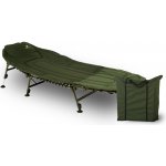 Giants Fishing Specialist 6Leg Bedchair – Hledejceny.cz