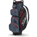 Titleist StaDry Cart – Zboží Dáma
