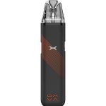 Oxva Xlim GO Pod 1000 mAh Striped Orange 1 ks – Hledejceny.cz