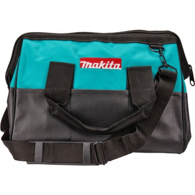 Makita 831253-8 25x35x20 cm – Zboží Mobilmania