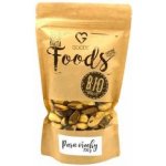 Goodie Para ořechy BIO 250 g – Zboží Mobilmania