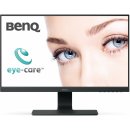 BenQ GL2580H