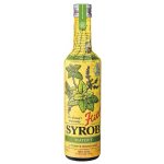 Kitl Syrob Mátový 0,5 l – Zboží Dáma