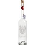 Sudličkova Slivovice 50% 1,5 l (holá láhev) – Zboží Dáma