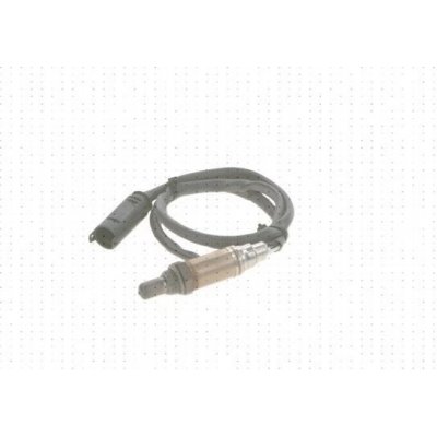 BOSCH 0 258 003 854 Lambda sonda (0258003854)