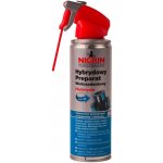 Nigrin MEHRZWECK-FETT 250 g – Zboží Mobilmania