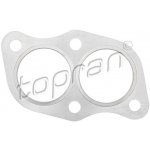 TOPRAN TPR 100 706 – Hledejceny.cz