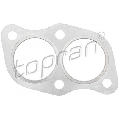 TOPRAN TPR 100 706 – Hledejceny.cz