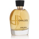 Jean Patou Collection Héritage Chaldée parfémovaná voda dámská 100 ml – Hledejceny.cz