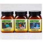 Nekton Tonic I 3 kg – Zboží Dáma