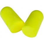 3M E-A-R Soft ES-01-001 1 pár – Zboží Dáma