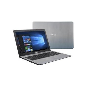 Asus F540SA-DM661T