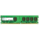 Dell DDR4 8GB 2666MHz AA101752