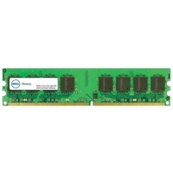 Dell DDR4 8GB 2666MHz AA101752