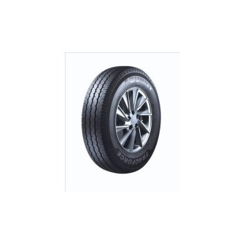 Pneumatiky Sunny NL106 195/75 R16 107/105T