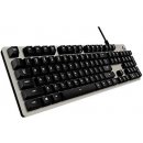 Logitech G G413 Mechanical Backlit Gaming Keyboard 920-008476