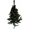 Vánoční stromek M.A.T. stromek vánoční JEDLE LENA 150cm