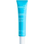 Bioderma Hydrabio Perfecteur SPF30 peťové fluidum 40 ml – Hledejceny.cz
