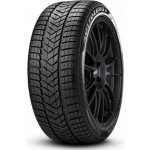 Pirelli Winter Sottozero 3 205/55 R17 95H – Hledejceny.cz