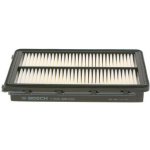 BOSCH Vzduchový filtr F026400619 – Hledejceny.cz