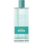 Reebok Cool Your Body toaletní voda dámská 100 ml – Hledejceny.cz