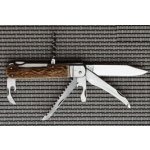 Mikov Fixir 232-XP-6V/KP – Zboží Dáma