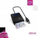 Connect IT CFF-3000-BK – Hledejceny.cz