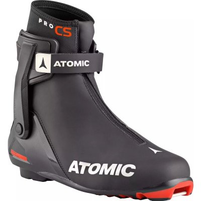 Atomic Pro CS AI5007810 2023/24 – Zbozi.Blesk.cz