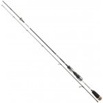 DAIWA SILVER CREEK UL Spoon 1,9 m 0,5-5 g 2 díly – Sleviste.cz