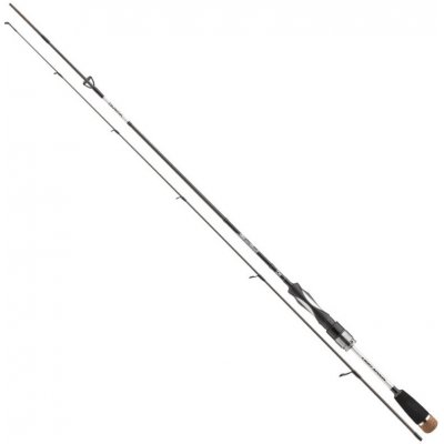 DAIWA SILVER CREEK UL Spoon 1,9 m 0,5-5 g 2 díly – Sleviste.cz
