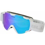 Blizzard 938MDAVZO – Zboží Dáma