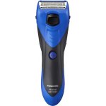 Panasonic ER-GK40 – Zboží Mobilmania