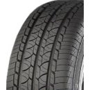 Barum Vanis 2 205/70 R15 106R