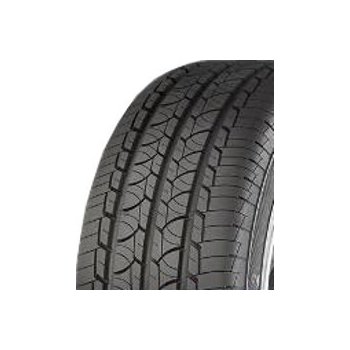 Barum Vanis 2 205/70 R15 106R