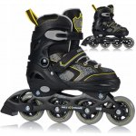 NILS NA 14198 – Hledejceny.cz