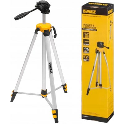 DeWALT DE0881T – Zbozi.Blesk.cz