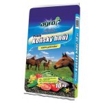 Agro pravý koňský hnůj 10 kg – Hledejceny.cz