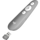 Logitech R500 Laser Pointer Presentation Remote 910-005387