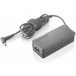 Lenovo 65W GX20K78592 - originální – Zboží Živě