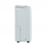 Noaton DF 4115 HEPA WiFi – Hledejceny.cz